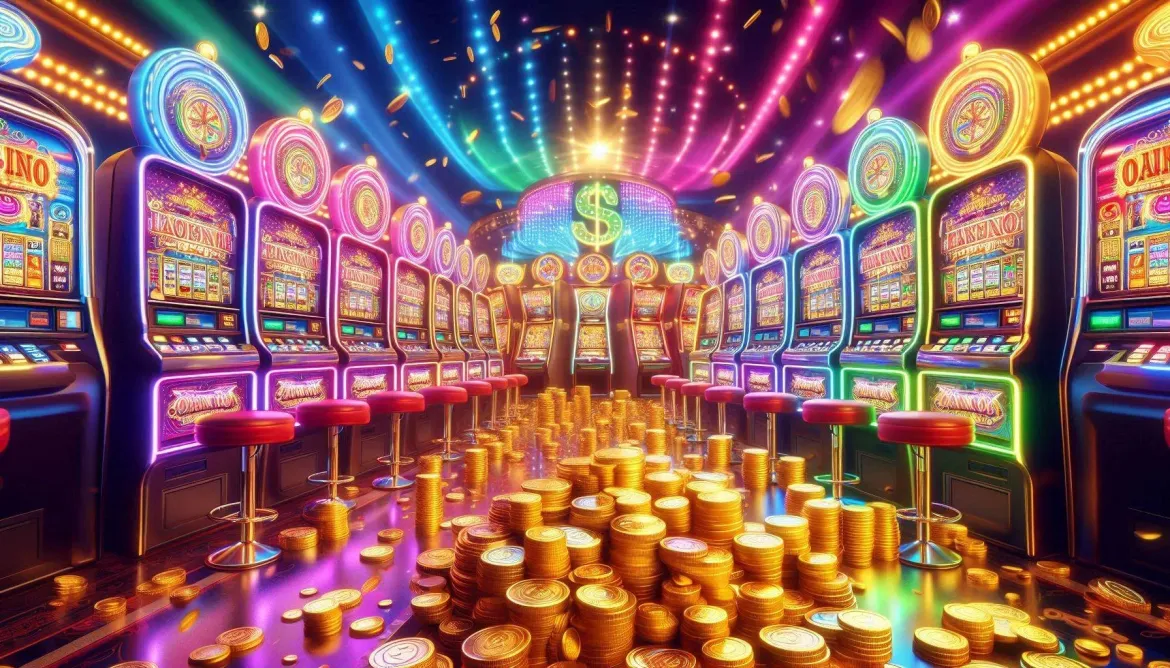 Fireball Casino
